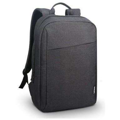 LENOVO Ruksak za laptop B210, crni, 15.6"